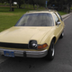 Illustration for article titled At $3,950, Could This 1977 AMC Pacer Wagon Get You To Love Fishbowl Living